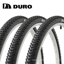 DURO Cypher DB-1078 MTB Gravel tire 27.5 inches